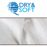 dry&-soft